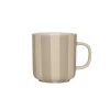 OYOY Toppu Tasse Clay Discount