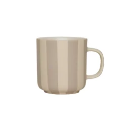 OYOY Toppu Tasse Clay Discount