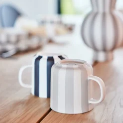 OYOY Toppu Tasse Clay Discount