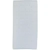 PIP Studio Duschtuch Tile de Pip Light Blue Hot