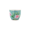 PIP Studio Eierbecher Blushing Birds Blue Discount