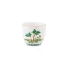 PIP Studio Eierbecher Jolie Dots Gold Best