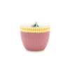 PIP Studio Eierbecher La Majorelle Pink Sale