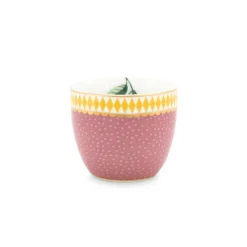 PIP Studio Eierbecher La Majorelle Pink Sale