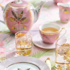 PIP Studio Eierbecher La Majorelle Pink Sale