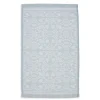 PIP Studio Gästehandtuch Tile de Pip Light Blue Sale