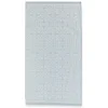PIP Studio Handtuch Tile de Pip Light Blue Discount