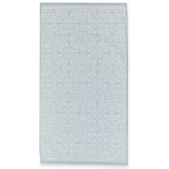 PIP Studio Handtuch Tile de Pip Light Blue Discount