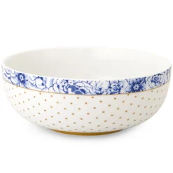 PIP Studio Schale Royal White 15 cm Online