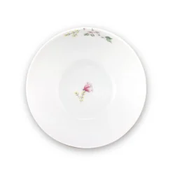 PIP Studio Schüssel Blushing Birds Khaki 15 cm Online