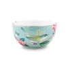 PIP Studio Schüssel Blushing Birds Blue 12 cm Fashion