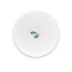 PIP Studio Schüssel La Majorelle Pink 9,5cm Online