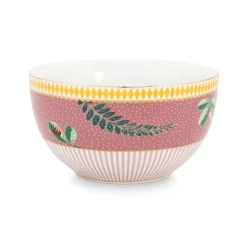 PIP Studio Schüssel La Majorelle Pink 12cm New