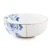 PIP Studio Schüssel Royal White 12,5 cm • Best
