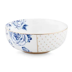 PIP Studio Schüssel Royal White 12,5 cm • Best