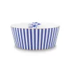 PIP Studio Schüssel Royal Stripes 15cm Discount