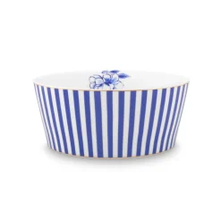 PIP Studio Schüssel Royal Stripes 15cm Discount