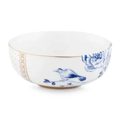PIP Studio Schüssel Royal White 12,5 cm • Best