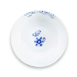 PIP Studio Schüssel Royal White 12,5 cm • Best