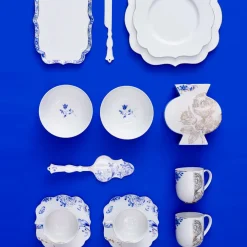 PIP Studio Schüssel Royal White 12,5 cm • Best