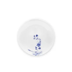 PIP Studio Schüssel Royal Stripes 15cm Discount
