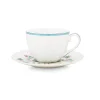 PIP Studio Tasse & Unterteller Jolie Dots Gold Sale