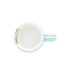 PIP Studio Tasse XL Jolie Heron Fashion