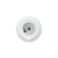 PIP Studio Teekanne Blushing Birds White 1,6 L Best