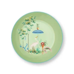 PIP Studio Teller Jolie Green 32cm Fashion