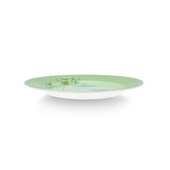 PIP Studio Teller Jolie Green 32cm Fashion