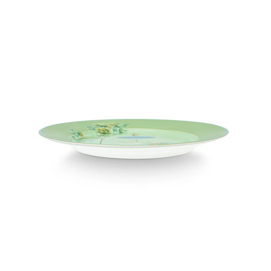 PIP Studio Teller Jolie Green 32cm Fashion