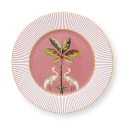 PIP Studio Teller La Majorelle Pink 17cm Discount