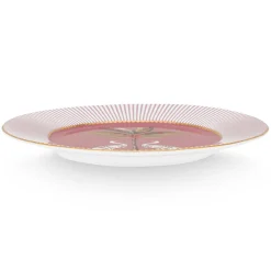 PIP Studio Teller La Majorelle Pink 17cm Discount