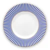 PIP Studio Teller Royal Stripes 17cm Online