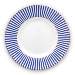 PIP Studio Teller Royal Stripes 17cm Online