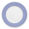 PIP Studio Teller Royal Stripes 26,5cm Sale