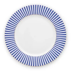 PIP Studio Teller Royal Stripes 26,5cm Sale