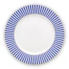 PIP Studio Teller Royal Stripes 21cm Best