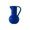 raawii Krug Strøm 20 cm Blue Horizon New