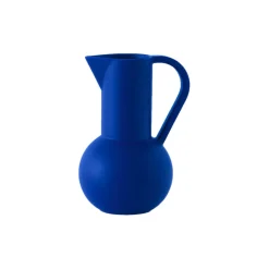 raawii Krug Strøm 20 cm Blue Horizon New