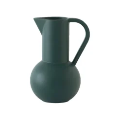 raawii Krug Strøm 24 cm Green Gables Clearance