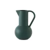 raawii Krug Strøm 20 cm Green Gables Fashion