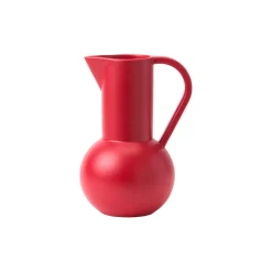 raawii Krug Strøm 20 cm Salsa Sale