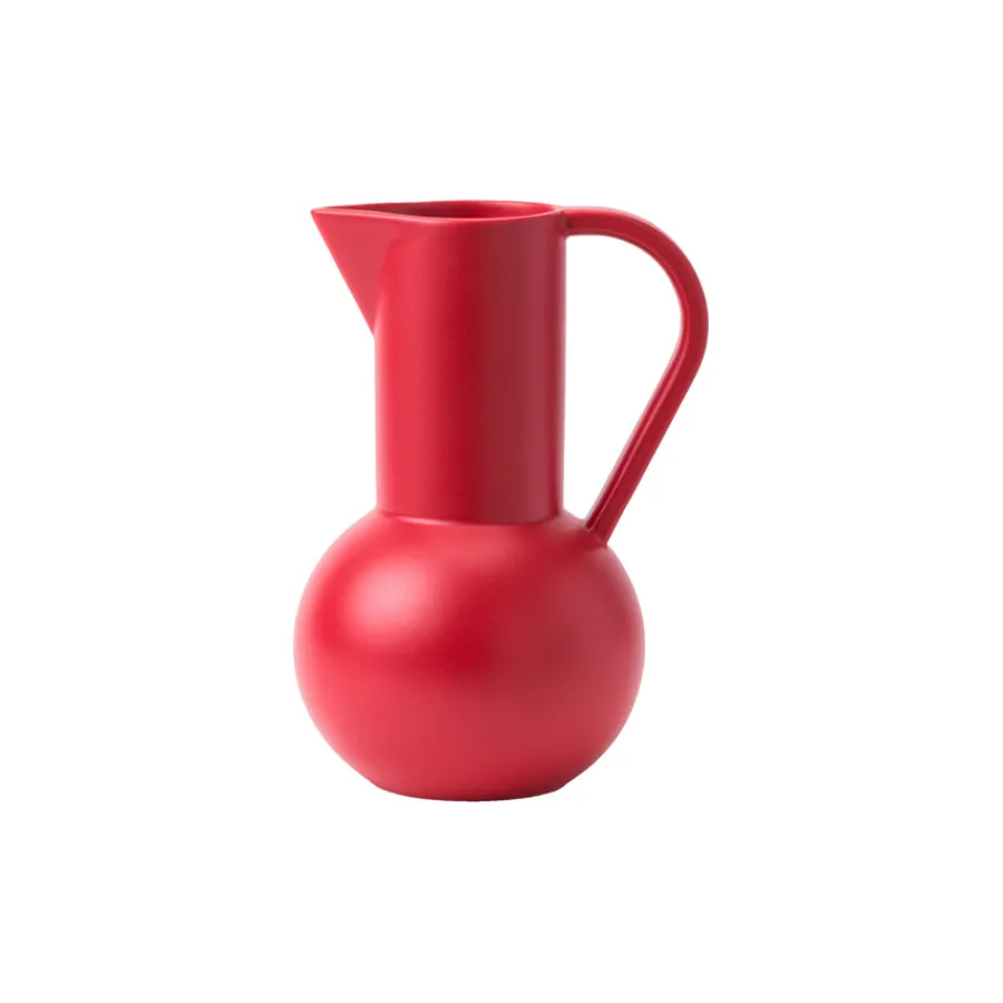 raawii Krug Strøm 20 cm Salsa Sale