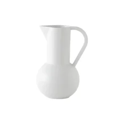 raawii Krug Strøm 20 cm Vaporous Grey Outlet