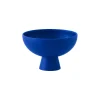 raawii Schale Strøm 16 cm Blue Horizon Online