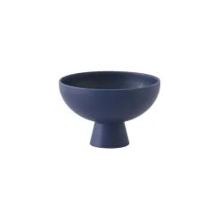 raawii Schale Strøm 16 cm Blue Online