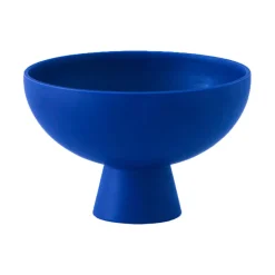 raawii Schale Strøm 23 cm Blue Horizon Best
