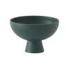 raawii Schale Strøm 19 cm Green Gables Sale