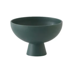 raawii Schale Strøm 19 cm Green Gables Sale